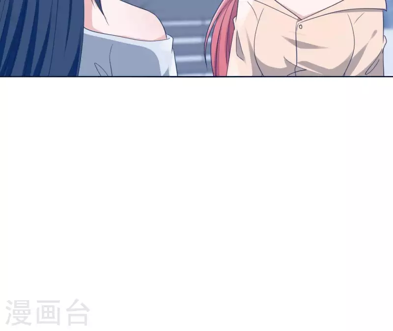 第4话 HG的阴谋(1/2)-第4话