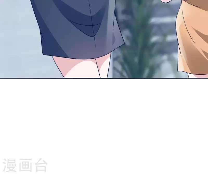 第4话 HG的阴谋(1/2)-第4话