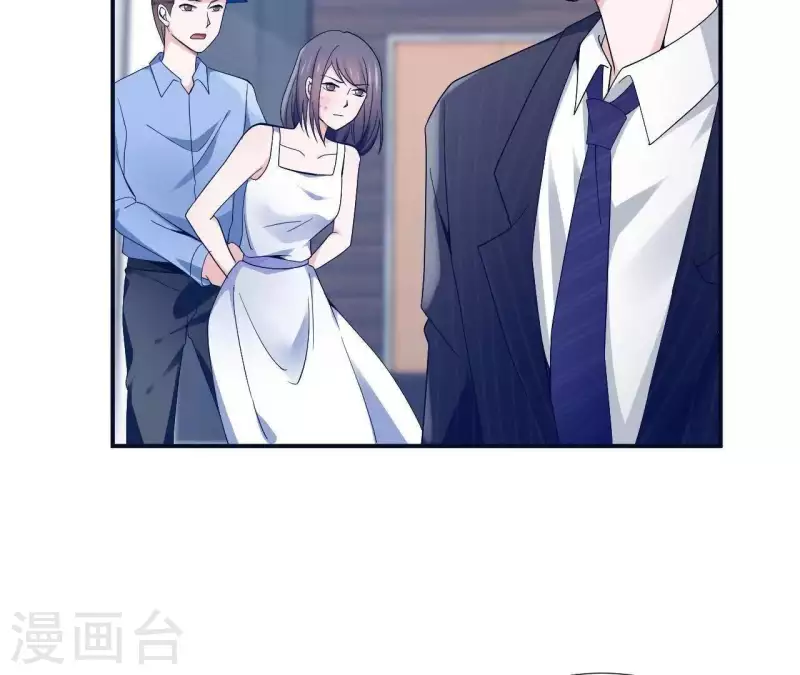 第4话 HG的阴谋(1/2)-第4话