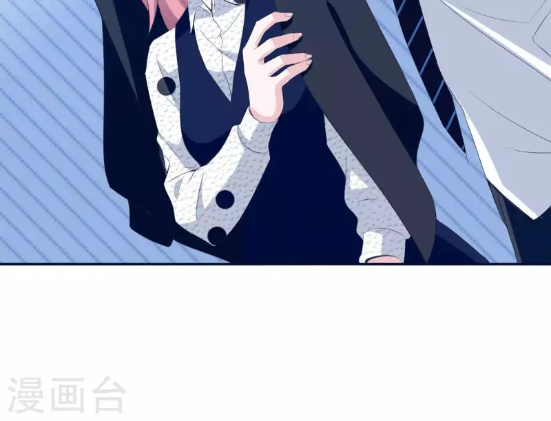 第34话 滚出杂志社(1/2)-第34话