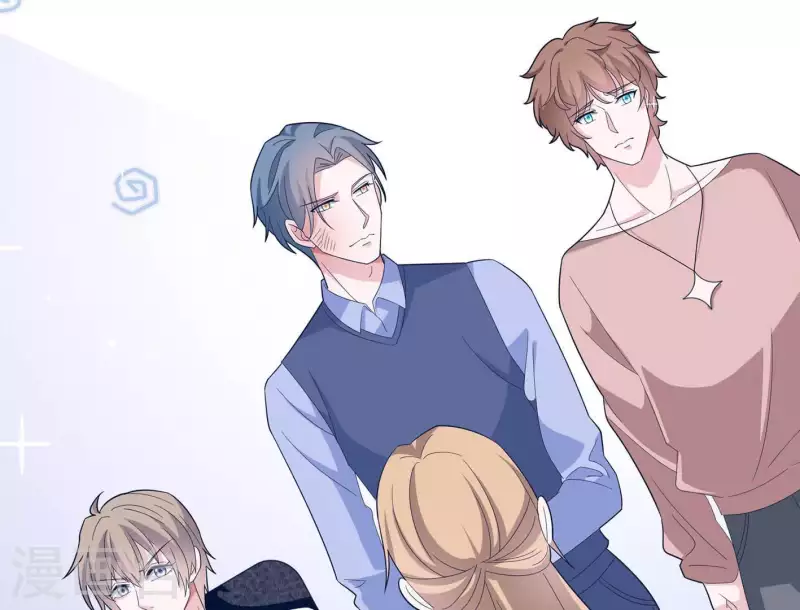 第34话 滚出杂志社(1/2)-第34话