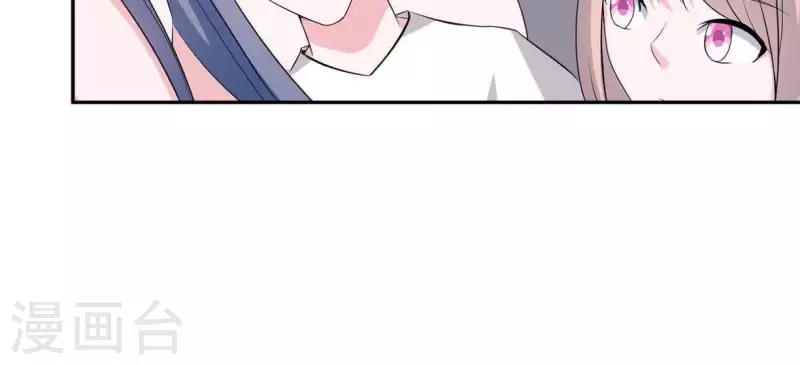 第36话 独家声明(1/2)-第36话