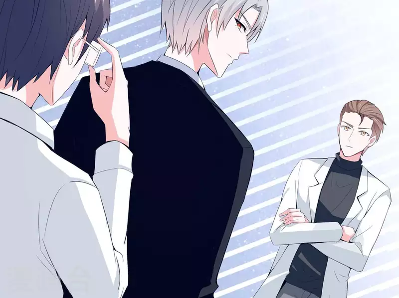 第36话 独家声明(1/2)-第36话