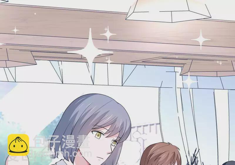 第38话 怀恨在心(1/2)-第38话