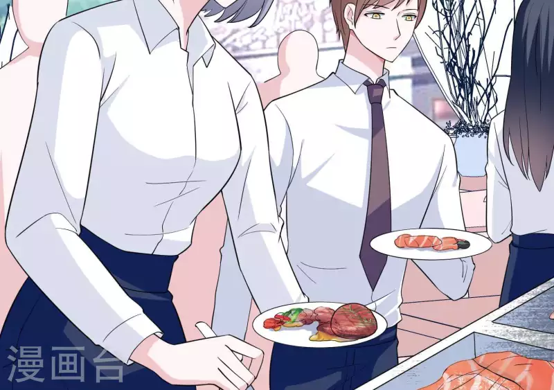 第38话 怀恨在心(1/2)-第38话