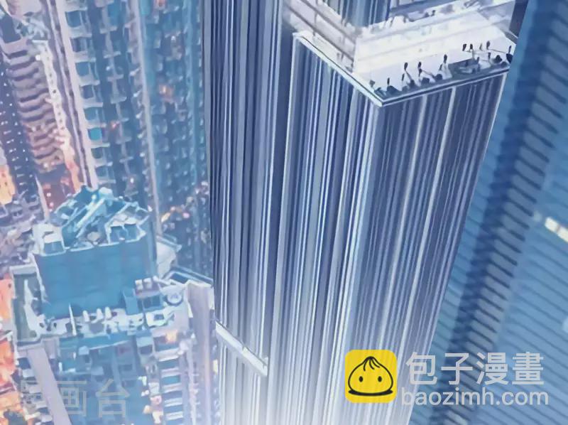 第40话 都是因为你(1/2)-第40话