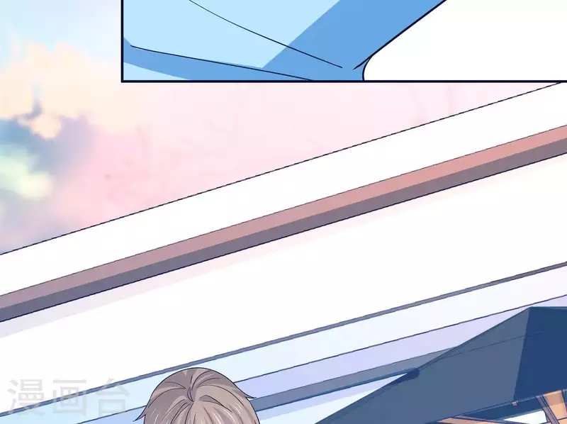 第40话 都是因为你(1/2)-第40话