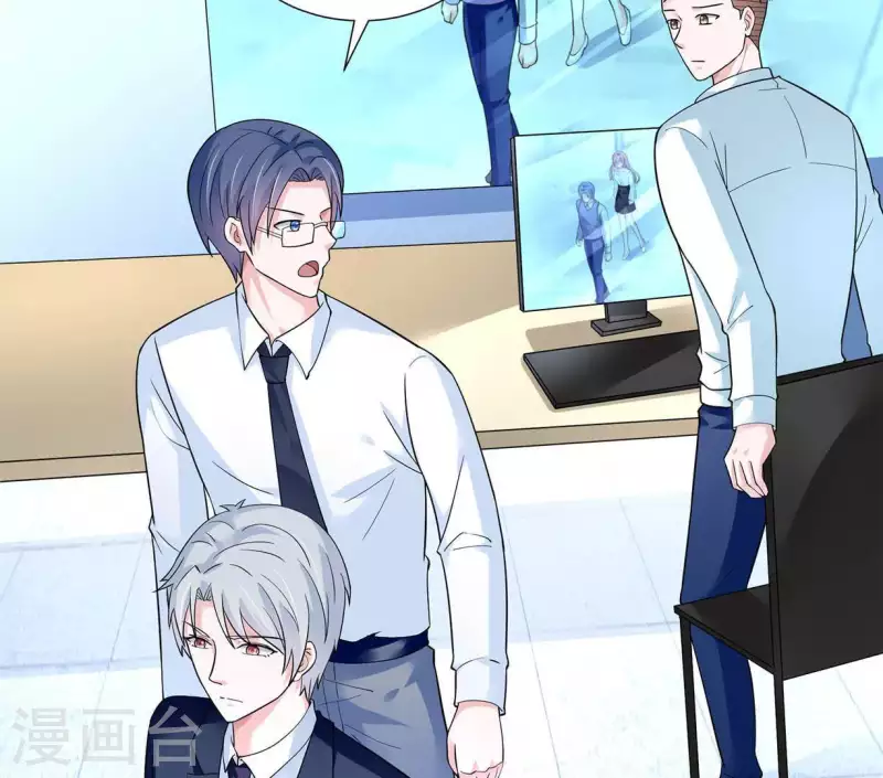 第40话 都是因为你(1/2)-第40话