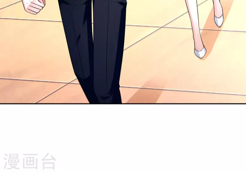 第42话 搬进总裁办公室？(1/2)-第42话