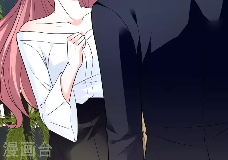 第42话 搬进总裁办公室？(1/2)-第42话