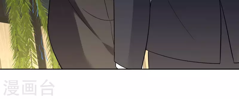 第42话 搬进总裁办公室？(1/2)-第42话