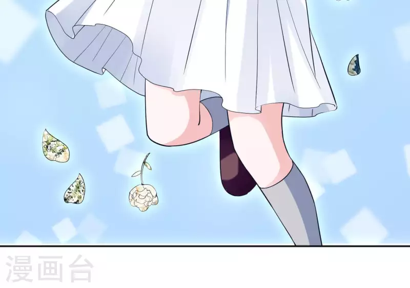 第44话 梦想的婚礼(1/3)-第44话