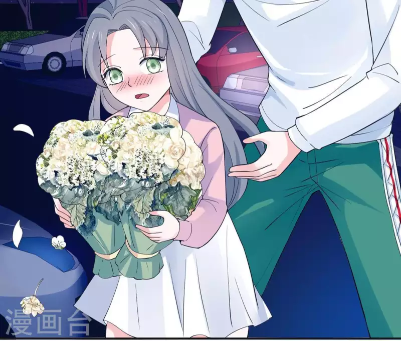 第44话 梦想的婚礼(1/3)-第44话