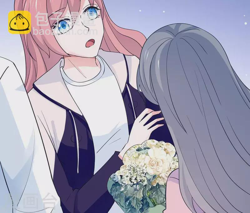 第44话 梦想的婚礼(1/3)-第44话