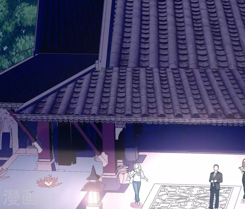 第44话 梦想的婚礼(1/3)-第44话