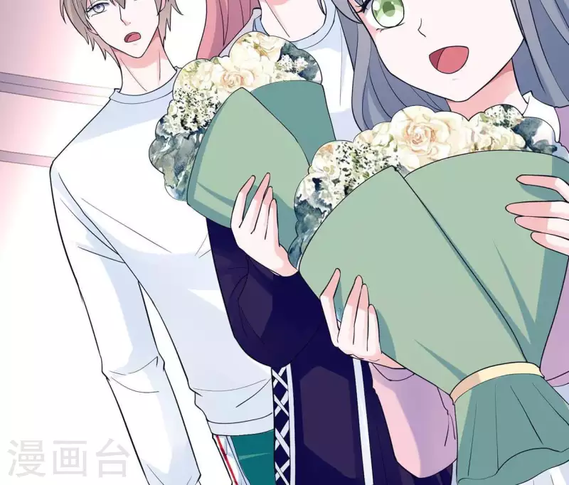 第44话 梦想的婚礼(1/3)-第44话