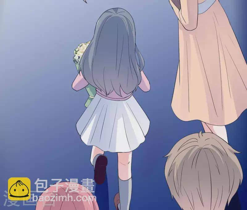 第44话 梦想的婚礼(1/3)-第44话