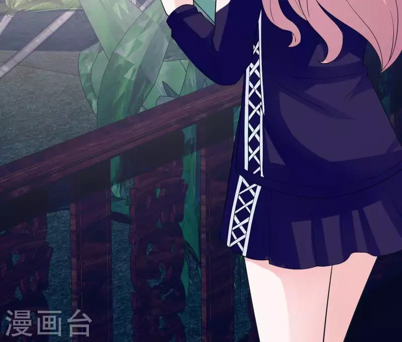 第44话 梦想的婚礼(1/3)-第44话