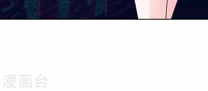 第44话 梦想的婚礼(1/3)-第44话