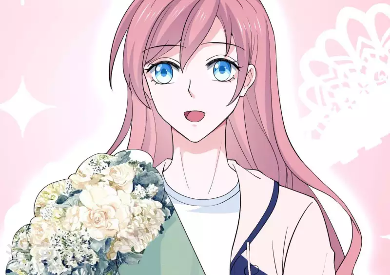 第44话 梦想的婚礼(1/3)-第44话