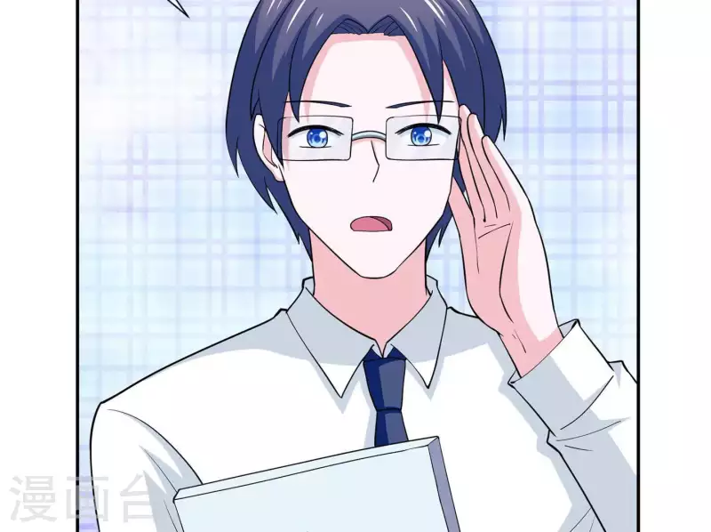 第44话 梦想的婚礼(1/3)-第44话