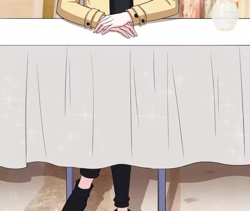 第46话 特别的约会(1/3)-第46话