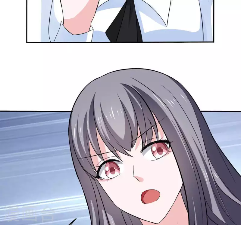 第50话 做鬼也不会放过你(1/2)-第50话