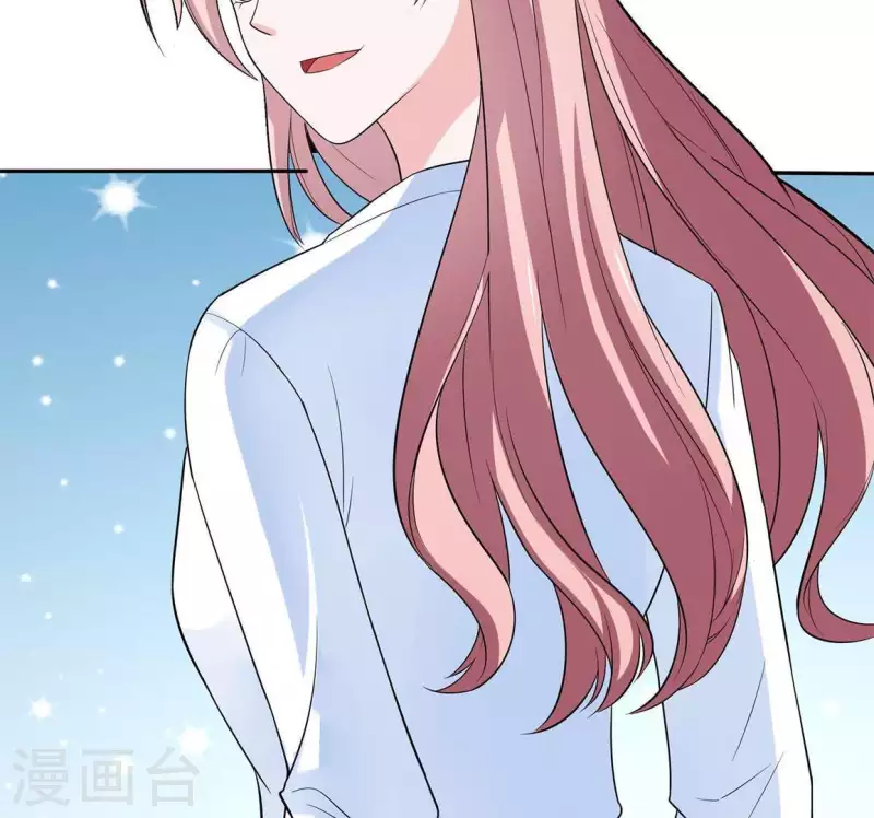 第50话 做鬼也不会放过你(1/2)-第50话