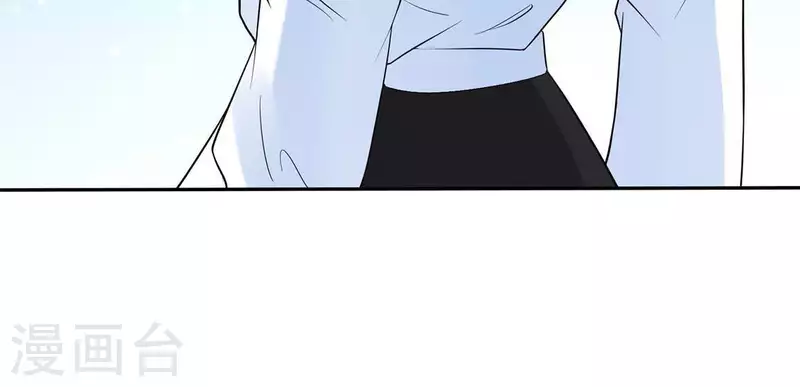 第50话 做鬼也不会放过你(1/2)-第50话