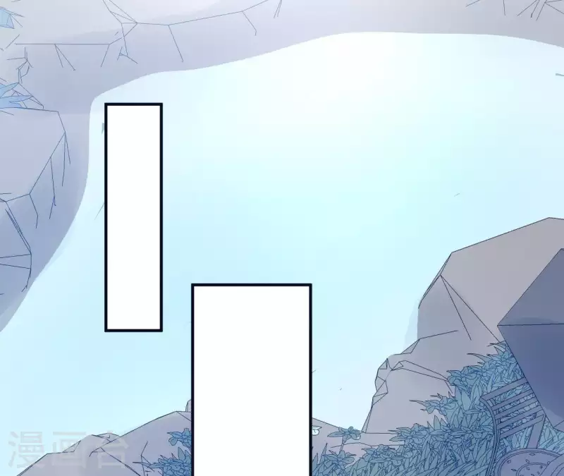 第6话 遇到跟踪狂了？(1/2)-第6话