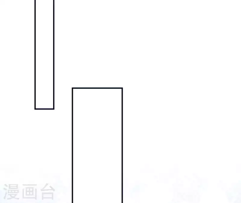 第6话 遇到跟踪狂了？(1/2)-第6话