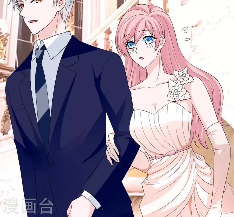 第54话 不要紧张(1/2)-第54话