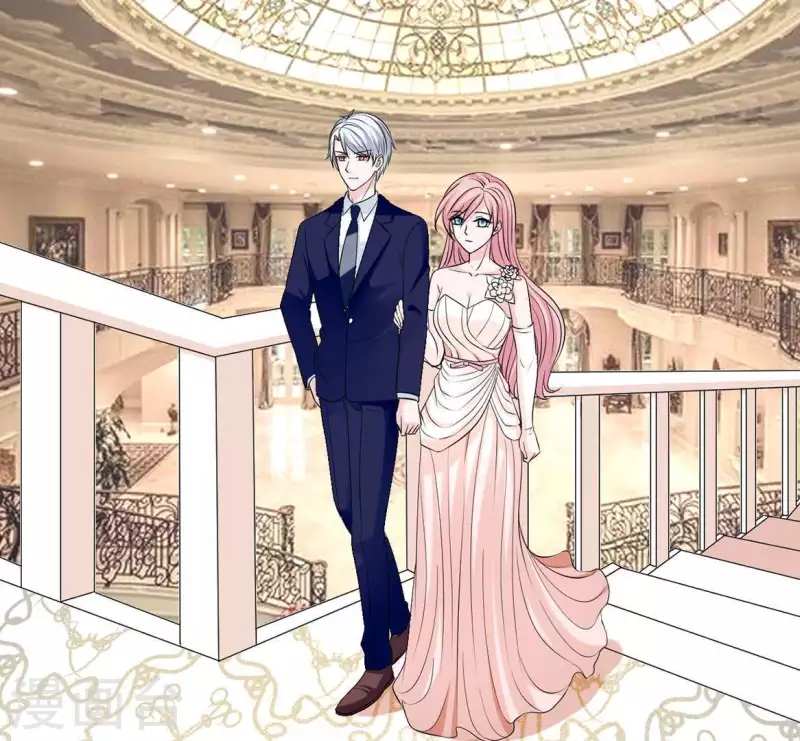 第54话 不要紧张(1/2)-第54话