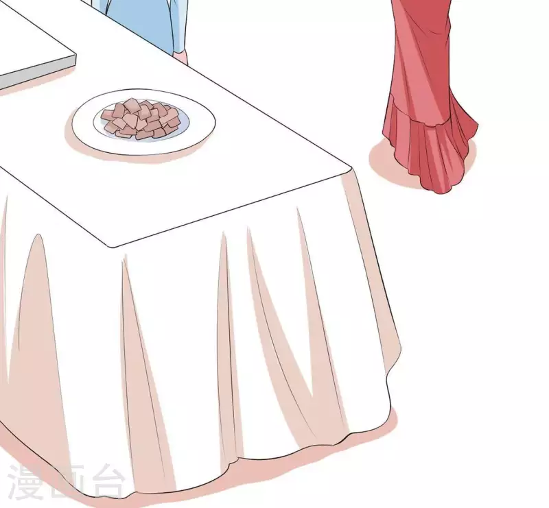 第54话 不要紧张(1/2)-第54话