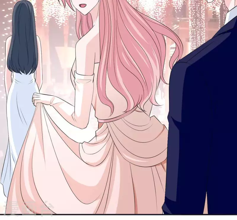 第54话 不要紧张(1/2)-第54话