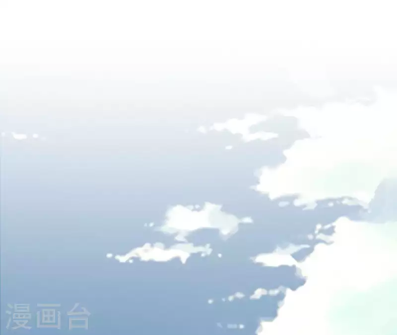 第54话 不要紧张(1/2)-第54话