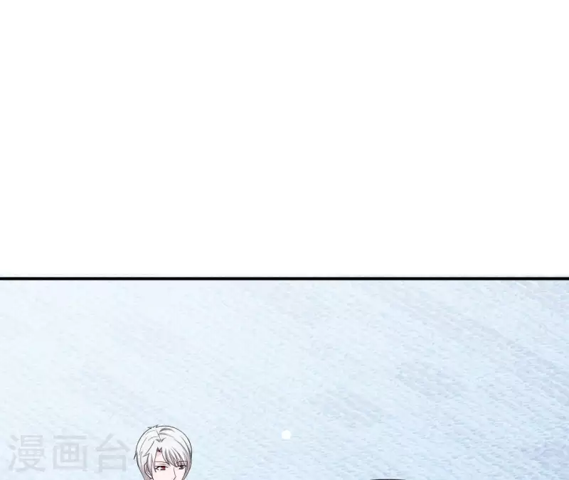 第58话 寻找苏伊(1/2)-第58话