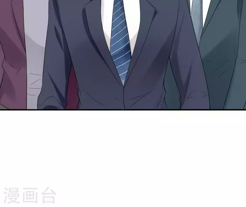 第58话 寻找苏伊(1/2)-第58话