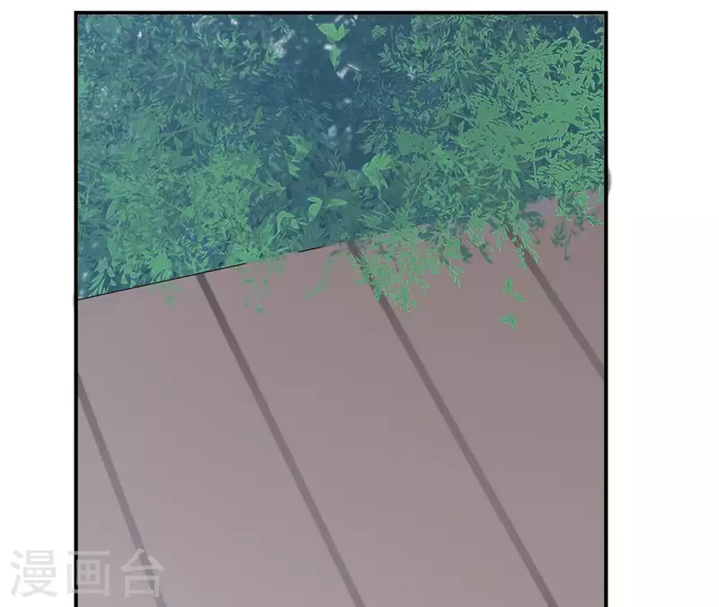 第58话 寻找苏伊(1/2)-第58话