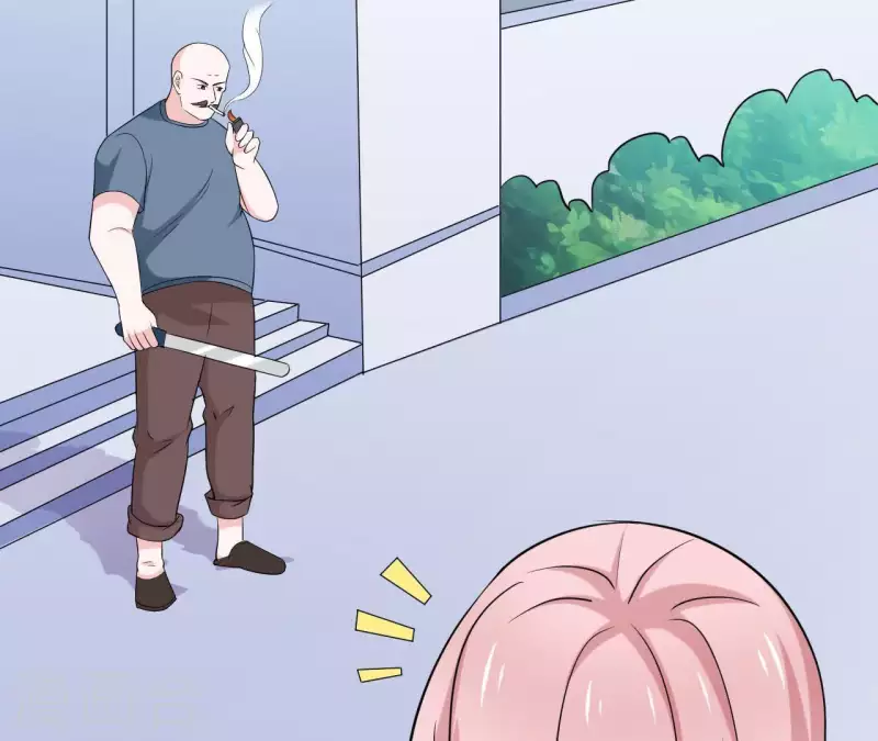 第58话 寻找苏伊(1/2)-第58话