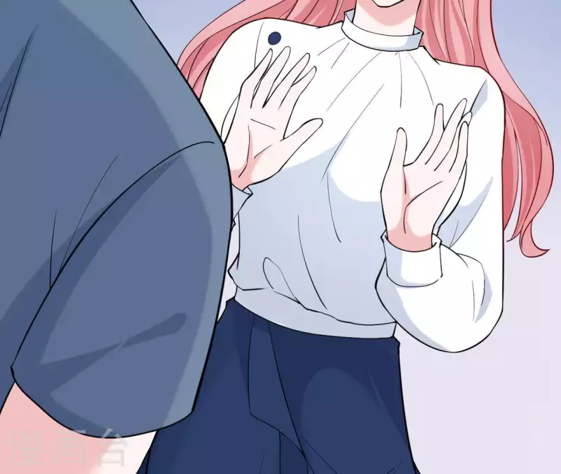 第58话 寻找苏伊(1/2)-第58话