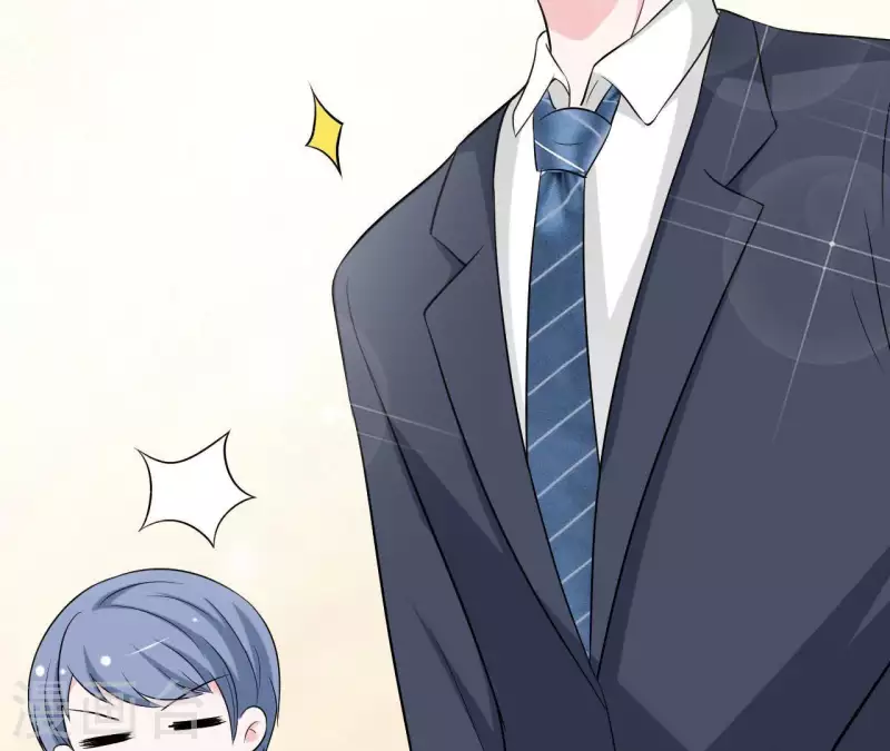 第60话 她是我女朋友(1/2)-第60话