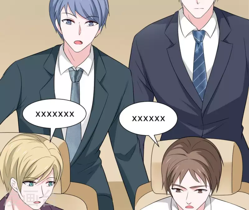 第60话 她是我女朋友(1/2)-第60话