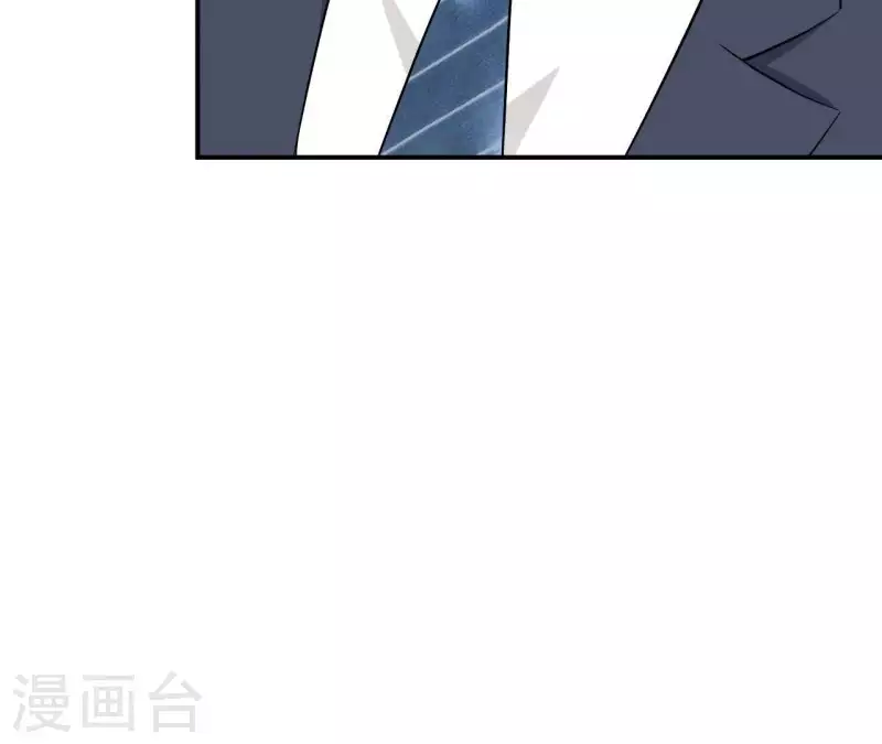 第60话 她是我女朋友(1/2)-第60话