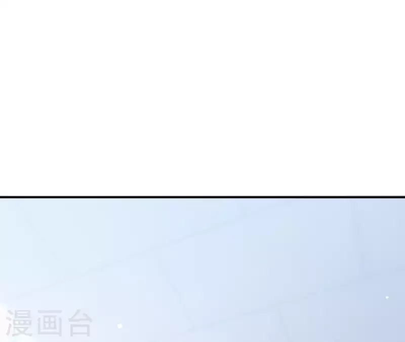 第60话 她是我女朋友(1/2)-第60话