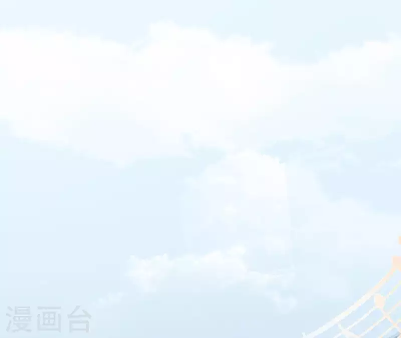 第60话 她是我女朋友(1/2)-第60话