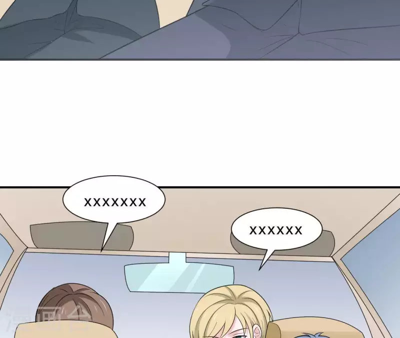 第60话 她是我女朋友(1/2)-第60话