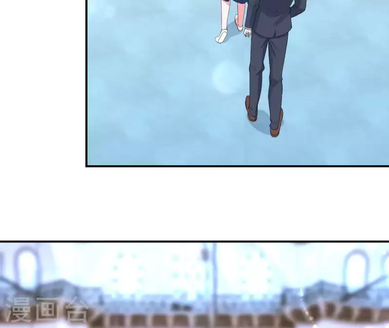 第62话 念情诗(1/2)-第62话