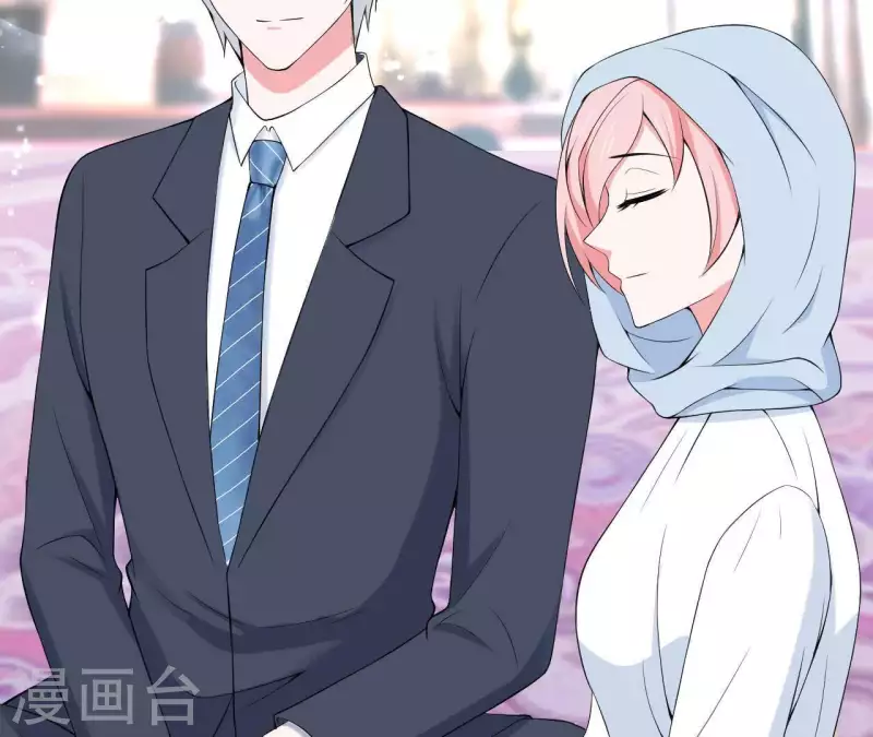 第62话 念情诗(1/2)-第62话