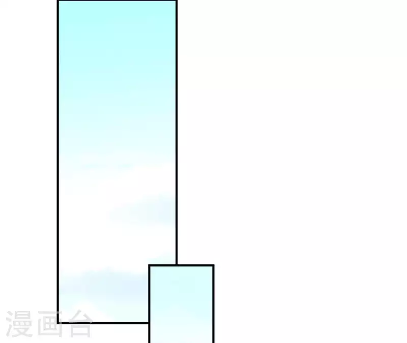 第62话 念情诗(1/2)-第62话